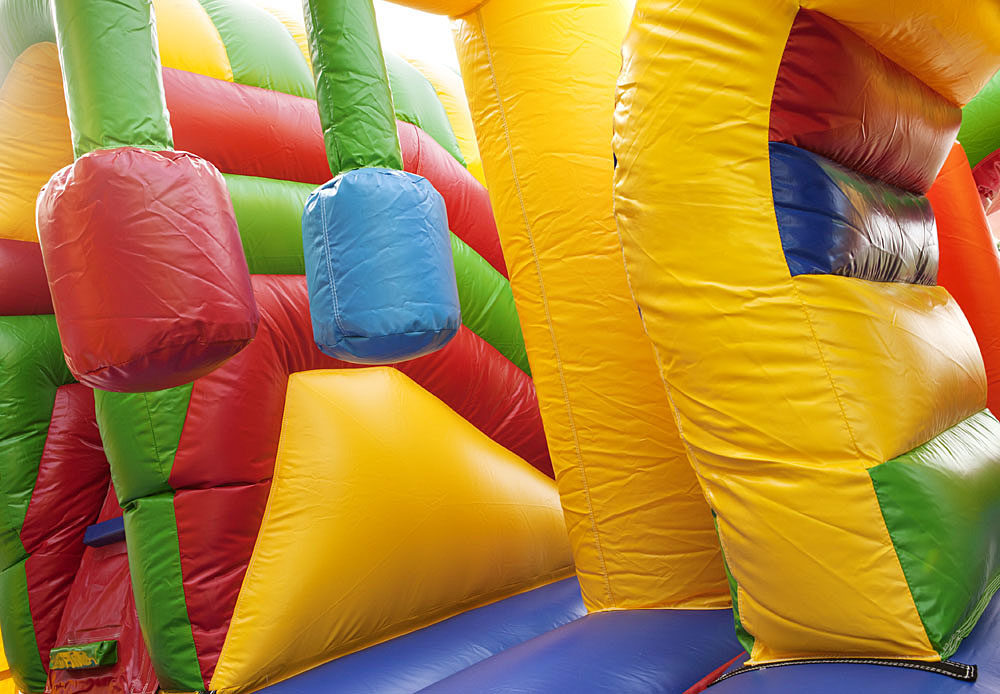 Multiplay Krokodil – Bild 2